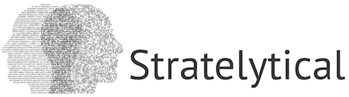 Stratelytical_Logo